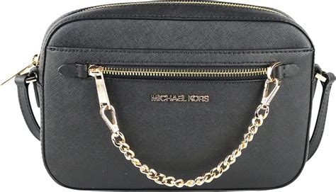 jet set item chain michael kors|Michael Kors outlet jet set.